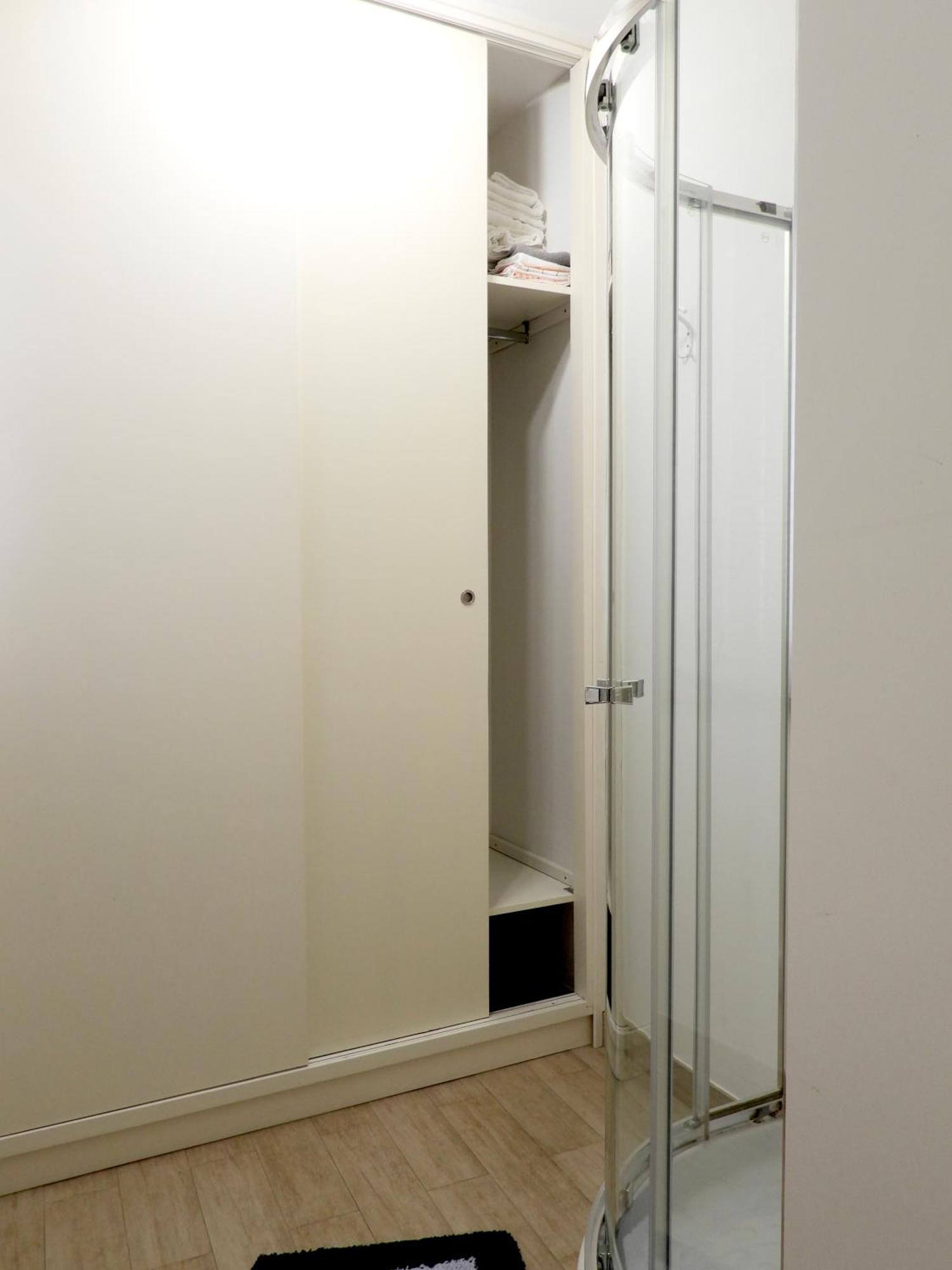 A Casa Di Eli Apartment Palermo Kültér fotó