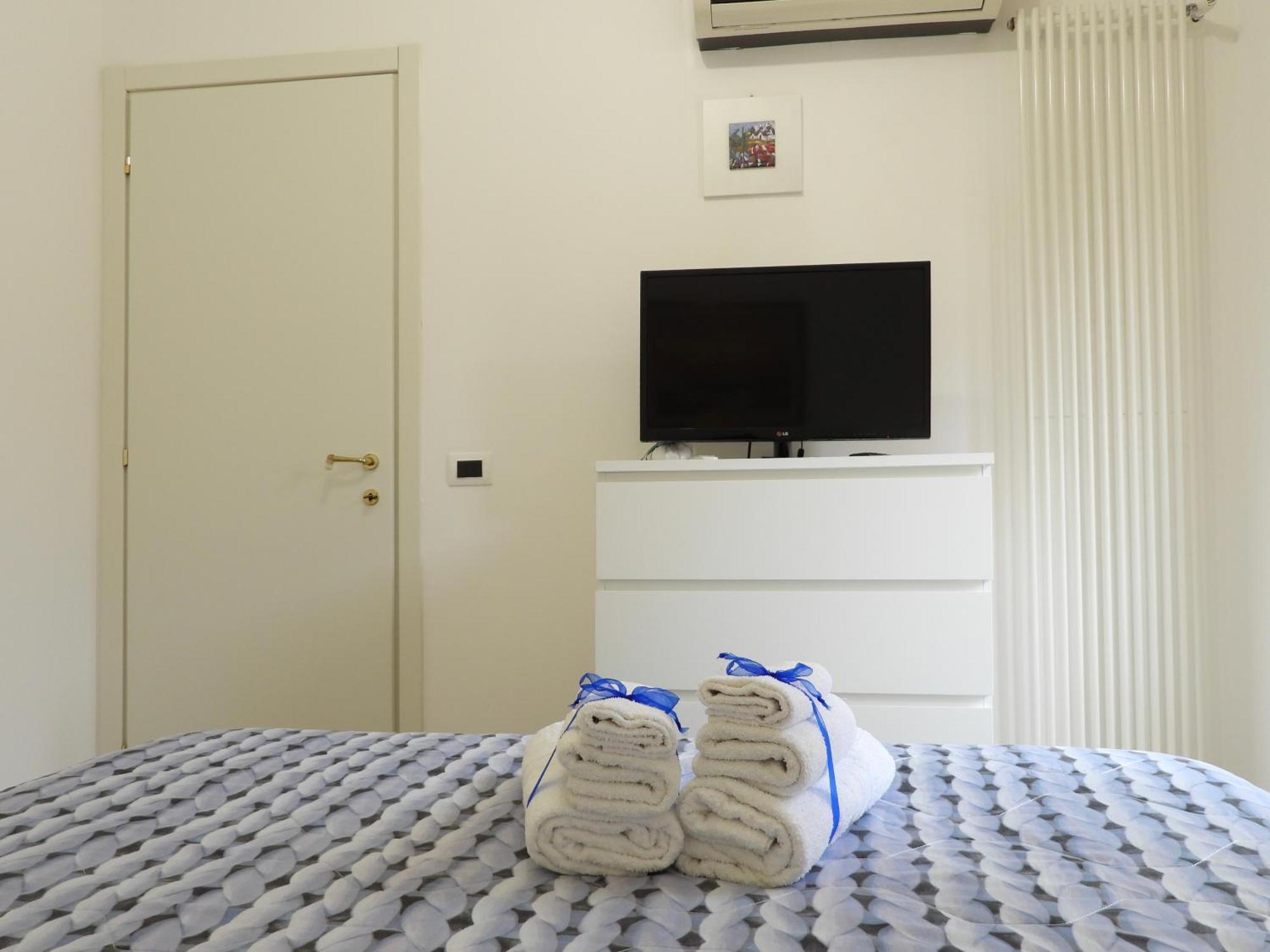A Casa Di Eli Apartment Palermo Kültér fotó