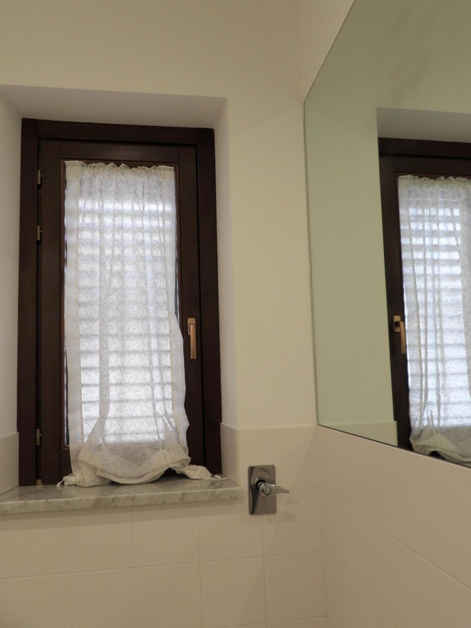 A Casa Di Eli Apartment Palermo Kültér fotó