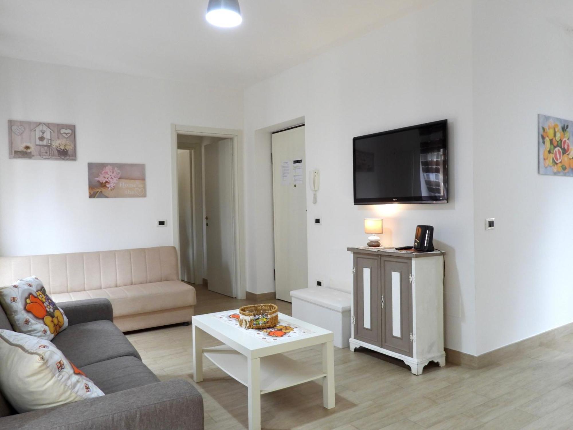 A Casa Di Eli Apartment Palermo Kültér fotó